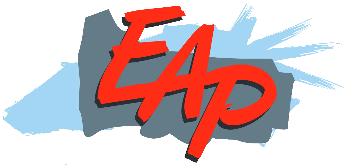 Logo Expedito Auto Partes